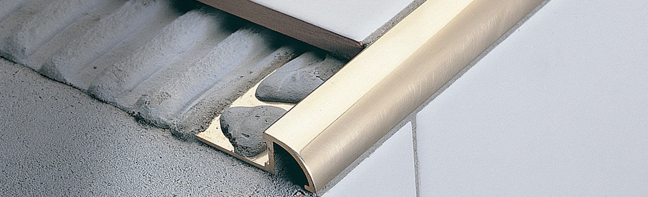 Swastik Tile Spacers