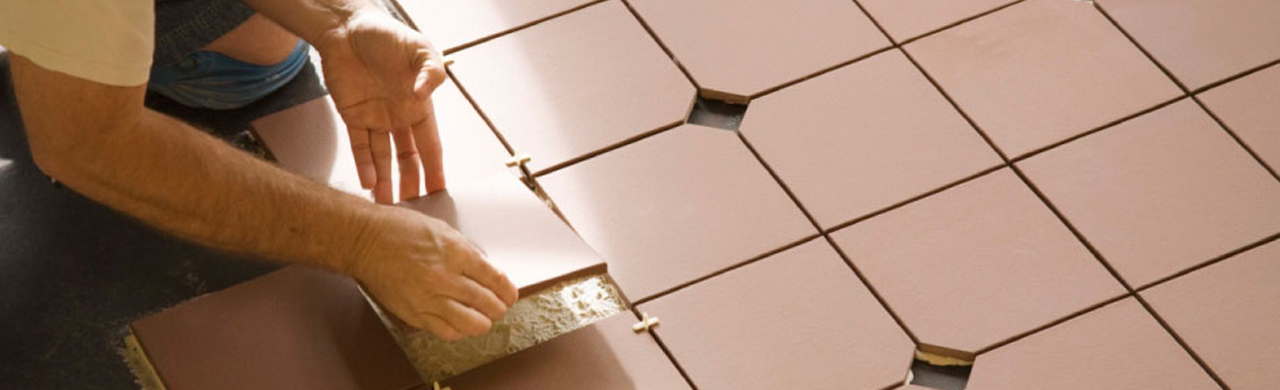 Swastik Tile Spacers