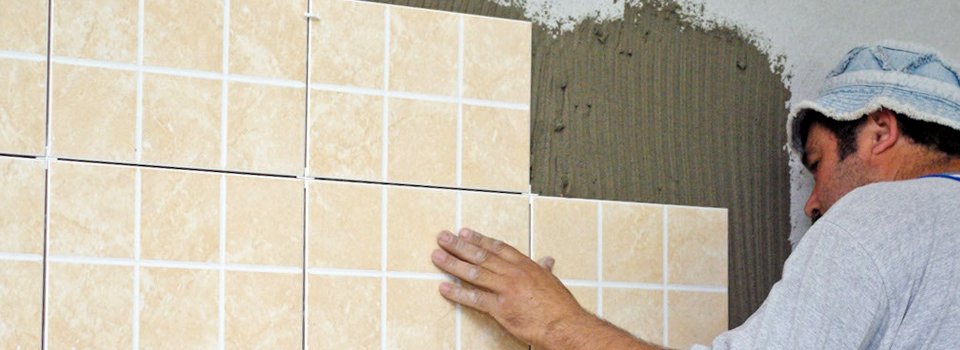Swastik Tile Spacers