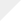 Swastik Tile Spacers